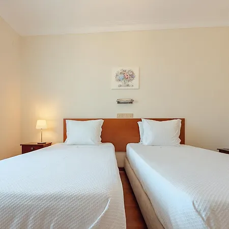 Casa Do Lugar De Paços