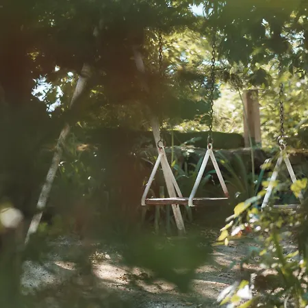 Casa Do Lugar De Paços Casa de hóspedes