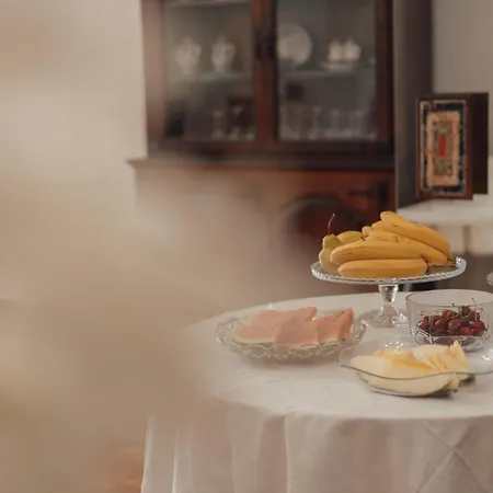Casa Do Lugar De Pacos * קאלדלאס