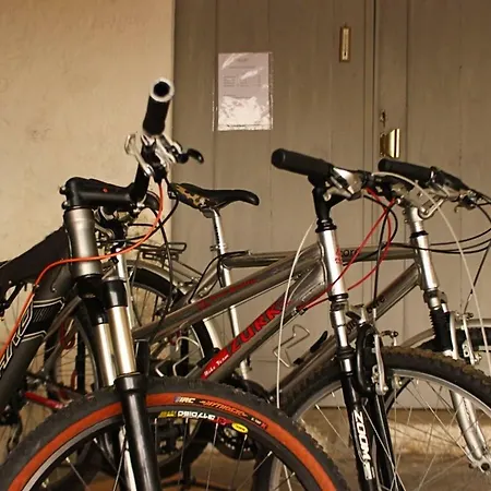 Casa Do Lugar De Paços Casa de hóspedes