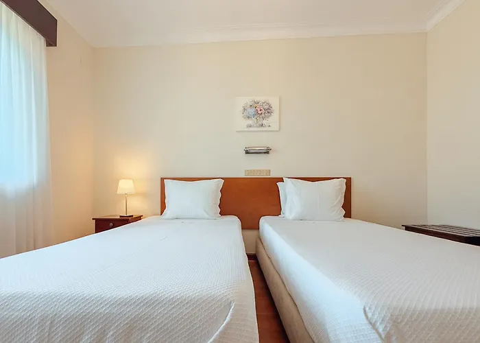 Casa Do Lugar De Pacos