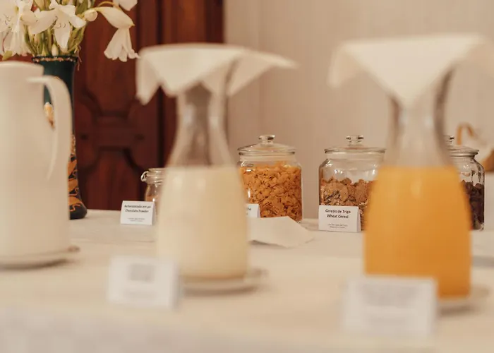 Casa Do Lugar De Pacos