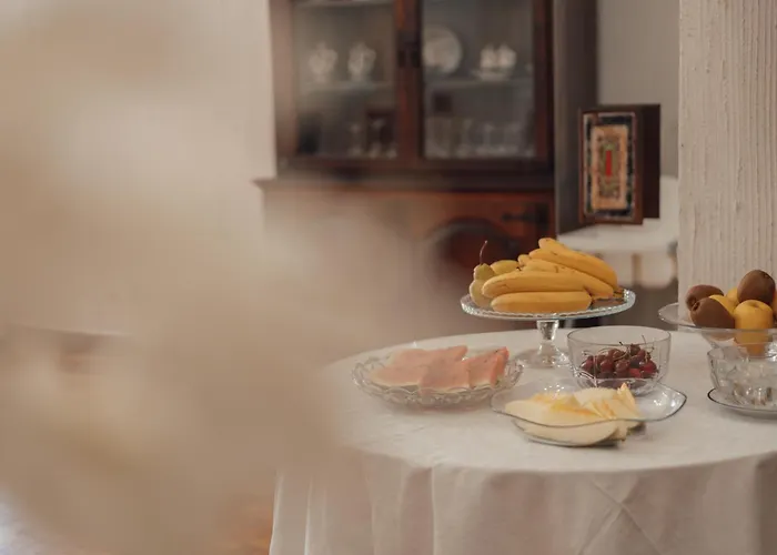 Casa Do Lugar De Pacos 3* Caldelas