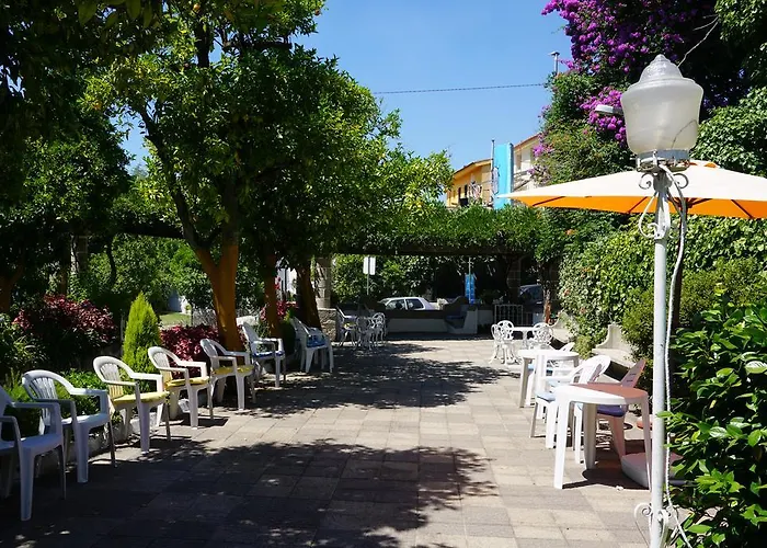 Casa Do Lugar De Pacos 3*